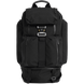 Рюкзак HURU Model A Cordura500d 25/30L з відділенням для ноутбука до 16" Black
