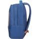Рюкзак повседневный American Tourister Urban Groove 24G*033 синий