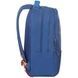 Рюкзак повседневный American Tourister Urban Groove 24G*033 синий