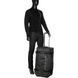 Сумка дорожня на 2-х колесах American Tourister Urban Track MD1*002 Asphalt Black (середня)