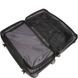 Сумка дорожня на 2-х колесах American Tourister Urban Track MD1*002 Asphalt Black (середня)