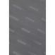 Сумка дорожня на 2-х колесах American Tourister Urban Track MD1*002 Asphalt Black (середня)