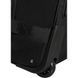 Сумка дорожня на 2-х колесах American Tourister Urban Track MD1*002 Asphalt Black (середня)