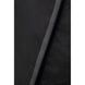 Сумка дорожня на 2-х колесах American Tourister Urban Track MD1*002 Asphalt Black (середня)