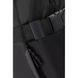 Сумка дорожня на 2-х колесах American Tourister Urban Track MD1*002 Asphalt Black (середня)