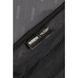 Сумка дорожня на 2-х колесах American Tourister Urban Track MD1*002 Asphalt Black (середня)