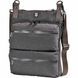 Сумка Victorinox Architecture Urban Wilson Vt602839 с отделением для планшета, Серый