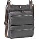 Сумка Victorinox Architecture Urban Wilson Vt602839 с отделением для планшета, Серый