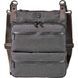 Сумка Victorinox Architecture Urban Wilson Vt602839 с отделением для планшета, Серый