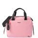 Жіноча сумка Hedgren String TOMOKO HSTG02/890-01 Rose Elegance