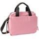 Жіноча сумка Hedgren String TOMOKO HSTG02/890-01 Rose Elegance
