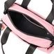 Жіноча сумка Hedgren String TOMOKO HSTG02/890-01 Rose Elegance
