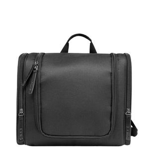 Несессер Epic Discovery Neo ET801-06-01 Black