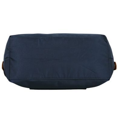 Мала дорожньо-повсякденна сумка Snowball Urban Tote sb-utsb-s-bl Blue