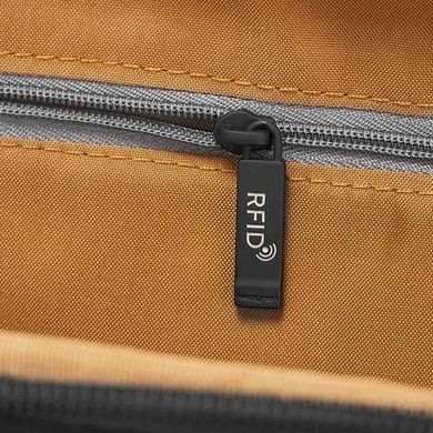 Сумка повсякденна Hedgren Next CHIP з RFID HNXT09/214-01 Stylish Grey