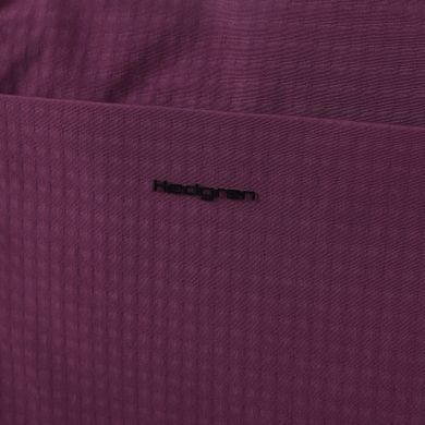 Жіноча сумка Hedgren String MAKOTO HSTG08/918-20 Maroon Banner