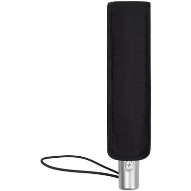 Зонт автомат Samsonite Alu Drop S CK1*213 Black