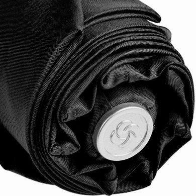Зонт автомат Samsonite Alu Drop S CK1*213 Black