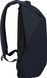 Рюкзак-антивор Samsonite Securipak 2.0 с отделением для ноутбука до 15,6" KO8*002;01 Dark Blue