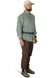 Поясна текстильна сумка Osprey Daylite Waist Earth LTD 009.4176 Tungsten Grey