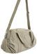 Дорожно-спортивная сумка Sanmorris из нейлона SM3029 Khaki