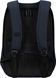 Рюкзак-антивор Samsonite Securipak 2.0 с отделением для ноутбука до 15,6" KO8*002;01 Dark Blue