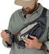Поясна текстильна сумка Osprey Daylite Waist Earth LTD 009.4176 Tungsten Grey