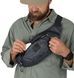 Поясна текстильна сумка Osprey Daylite Waist Earth LTD 009.4176 Tungsten Grey