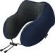 Ергономічна подушка під голову Roncato Smart Travel 419016/23 Night Blue