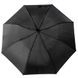 Зонт мужской Incognito-1 G561 Black (Черный), Черный