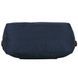 Мала дорожньо-повсякденна сумка Snowball Urban Tote sb-utsb-s-bl Blue