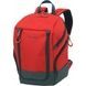 Рюкзак Travelite Basics Ryan-Air TL096290 Red