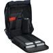 Рюкзак-антивор Samsonite Securipak 2.0 с отделением для ноутбука до 15,6" KO8*002;01 Dark Blue
