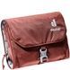 Несессер Deuter Wash Bag I 1 л 3930221 5044 caspia