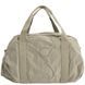 Дорожно-спортивная сумка Sanmorris из нейлона SM3029 Khaki