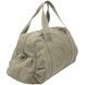 Дорожно-спортивная сумка Sanmorris из нейлона SM3029 Khaki
