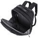 Рюкзак Hedgren Comby Handle L с отделением для ноутбука до 15,6" HCMBY08/003-01 Black