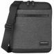 Сумка повсякденна Hedgren Next CHIP з RFID HNXT09/214-01 Stylish Grey