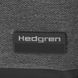 Сумка повсякденна Hedgren Next CHIP з RFID HNXT09/214-01 Stylish Grey