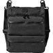 Сумка Victorinox Architecture Urban Wilson Vt602838 з відділенням для планшета, Чорний