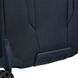 Чемодан Samsonite Respark текстильный на 4-х колесах KJ3*004 Midnight Blue (малый)