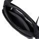 Жіноча сумка Hedgren Inner city EYE Medium HIC176M/867-07 Full Quilt Black