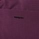 Жіноча сумка Hedgren String MAKOTO HSTG08/918-20 Maroon Banner