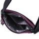 Жіноча сумка Hedgren String MAKOTO HSTG08/918-20 Maroon Banner