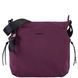 Жіноча сумка Hedgren String MAKOTO HSTG08/918-20 Maroon Banner