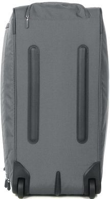 Дорожня сумка на 2-х колесах Travelite Skaii TL092601-04 summit grey (середня)