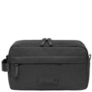 Несессер Epic Essentials&trade; Proton EVO EPE801-01 Black