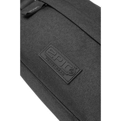 Несессер Epic Essentials&trade; Proton EVO EPE801-01 Black