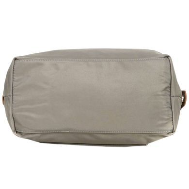 Мала дорожньо-повсякденна сумка Snowball Urban Tote sb-utsb-s-tp Beige