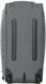 Дорожня сумка на 2-х колесах Travelite Skaii TL092601-04 summit grey (середня)